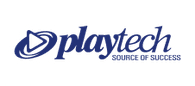 Playtech Source of Success